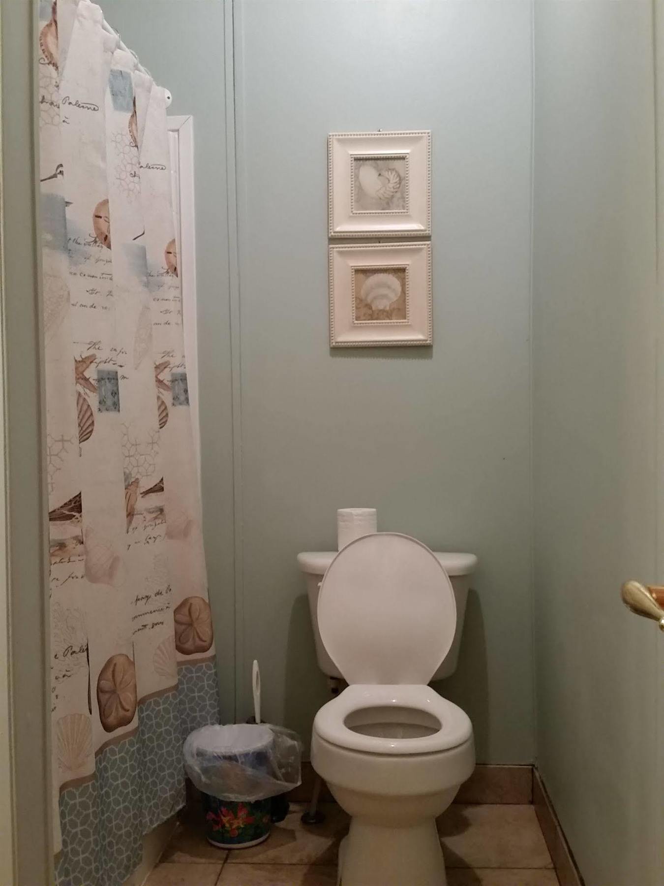 Island Club Rentals プットインベイ エクステリア 写真